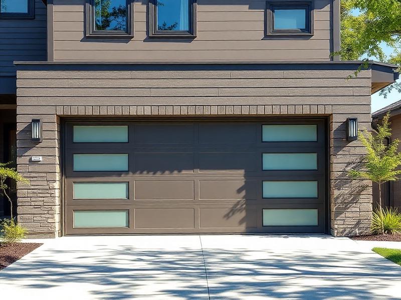 Energy Savings Calculator: Making Smart Decisions