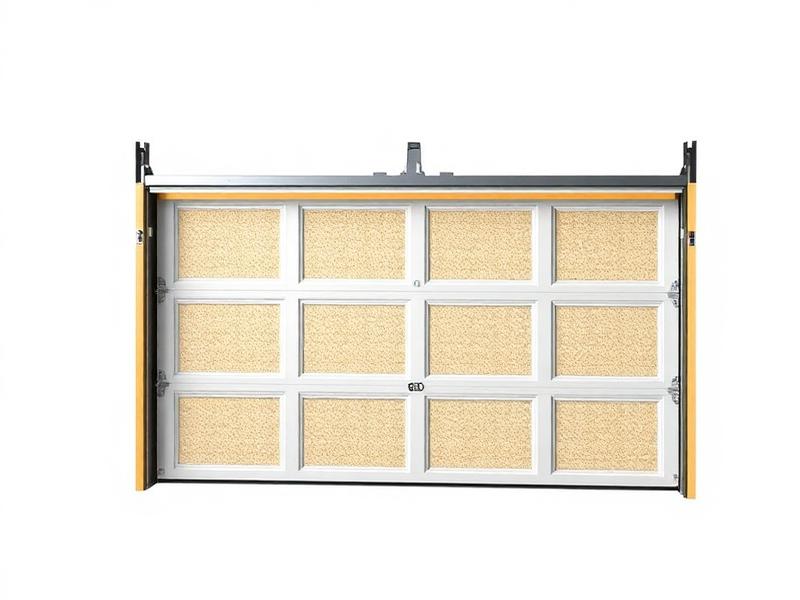 Insulation R-Value Explained: What Every Homeowner Should Know